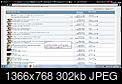 Clique na imagem para uma verso maior

Nome:	         lol 3.jpg
Visualizaes:	211
Tamanho: 	301,5 KB
ID:      	11778