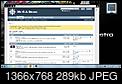 Clique na imagem para uma verso maior

Nome:	         lol.jpg
Visualizaes:	202
Tamanho: 	288,9 KB
ID:      	11780