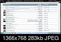 Clique na imagem para uma verso maior

Nome:	         lol1.jpg
Visualizaes:	160
Tamanho: 	283,0 KB
ID:      	11781
