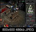 Clique na imagem para uma verso maior

Nome:	         bug.jpg
Visualizaes:	142
Tamanho: 	485,7 KB
ID:      	11944