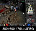 Clique na imagem para uma verso maior

Nome:	         bug statua.jpg
Visualizaes:	125
Tamanho: 	475,6 KB
ID:      	11945