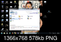 Clique na imagem para uma verso maior

Nome:	         noob.png
Visualizaes:	178
Tamanho: 	578,0 KB
ID:      	12017