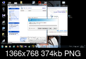 Clique na imagem para uma verso maior

Nome:	         noob 2.png
Visualizaes:	172
Tamanho: 	374,4 KB
ID:      	12018