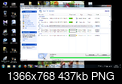 Clique na imagem para uma verso maior

Nome:	         noob 3.png
Visualizaes:	163
Tamanho: 	436,9 KB
ID:      	12019