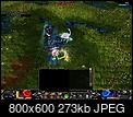 Clique na imagem para uma verso maior

Nome:	         Screen(01_19-16_04)-0000.jpg
Visualizaes:	255
Tamanho: 	273,1 KB
ID:      	12045