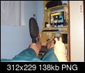 Clique na imagem para uma verso maior

Nome:	         yrt.png
Visualizaes:	192
Tamanho: 	137,8 KB
ID:      	12052