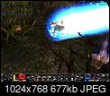 Clique na imagem para uma verso maior

Nome:	         Screen(01_20-03_35)-0000.jpg
Visualizaes:	291
Tamanho: 	677,2 KB
ID:      	12054