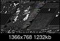 Clique na imagem para uma verso maior

Nome:	         Screen(01_21-12_53)-0000.jpg
Visualizaes:	125
Tamanho: 	1,20 MB
ID:      	12058