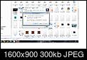 Clique na imagem para uma verso maior

Nome:	         Sem título.jpg
Visualizaes:	155
Tamanho: 	299,7 KB
ID:      	12069