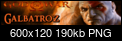Clique na imagem para uma verso maior

Nome:	         Sem título 1.png
Visualizaes:	532
Tamanho: 	189,5 KB
ID:      	12078