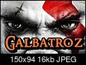 Clique na imagem para uma verso maior

Nome:	         god-of-war-wallpaper.jpg
Visualizaes:	522
Tamanho: 	15,7 KB
ID:      	12079