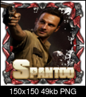 Clique na imagem para uma verso maior

Nome:	         AVATAR PRONTO.png
Visualizaes:	523
Tamanho: 	49,2 KB
ID:      	12080