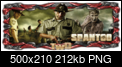 Clique na imagem para uma verso maior

Nome:	         SIGN copia.PNG
Visualizaes:	497
Tamanho: 	212,5 KB
ID:      	12081