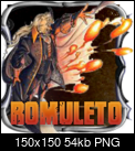 Clique na imagem para uma verso maior

Nome:	         AVATAR.png
Visualizaes:	316
Tamanho: 	53,5 KB
ID:      	12084