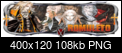 Clique na imagem para uma verso maior

Nome:	         SIGN.png
Visualizaes:	310
Tamanho: 	107,7 KB
ID:      	12085