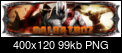 Clique na imagem para uma verso maior

Nome:	         SIGN copia.PNG
Visualizaes:	466
Tamanho: 	99,2 KB
ID:      	12086
