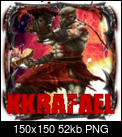 Clique na imagem para uma verso maior

Nome:	         Avatar.png
Visualizaes:	464
Tamanho: 	52,1 KB
ID:      	12087