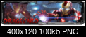 Clique na imagem para uma verso maior

Nome:	         SIGN.png
Visualizaes:	487
Tamanho: 	99,6 KB
ID:      	12089
