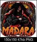Clique na imagem para uma verso maior

Nome:	         Avatar.png
Visualizaes:	454
Tamanho: 	47,4 KB
ID:      	12104