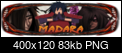 Clique na imagem para uma verso maior

Nome:	         SIGN.PNG
Visualizaes:	467
Tamanho: 	82,9 KB
ID:      	12105