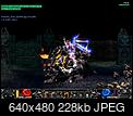 Clique na imagem para uma verso maior

Nome:	         Screen(01_25-02_03)-0000.jpg
Visualizaes:	228
Tamanho: 	228,4 KB
ID:      	12108