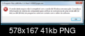 Clique na imagem para uma verso maior

Nome:	         erro.png
Visualizaes:	1596
Tamanho: 	40,8 KB
ID:      	12114