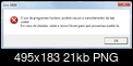 Clique na imagem para uma verso maior

Nome:	         erros mu.ca.png
Visualizaes:	1222
Tamanho: 	21,0 KB
ID:      	12115