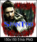 Clique na imagem para uma verso maior

Nome:	         AVATAR.png
Visualizaes:	562
Tamanho: 	50,9 KB
ID:      	12117