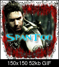 Clique na imagem para uma verso maior

Nome:	         AVATAR-GIF.gif
Visualizaes:	635
Tamanho: 	51,8 KB
ID:      	12118