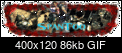 Clique na imagem para uma verso maior

Nome:	         RES-5-PROJ.gif
Visualizaes:	680
Tamanho: 	86,0 KB
ID:      	12119
