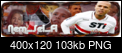 Clique na imagem para uma verso maior

Nome:	         SP.png
Visualizaes:	783
Tamanho: 	103,2 KB
ID:      	12166