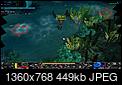 Clique na imagem para uma verso maior

Nome:	         Screen(01_26-23_24)-0000.jpg
Visualizaes:	146
Tamanho: 	449,2 KB
ID:      	12168