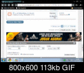 Clique na imagem para uma verso maior

Nome:	         Sem ttulo.gif
Visualizaes:	323
Tamanho: 	113,0 KB
ID:      	1217