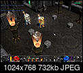 Clique na imagem para uma verso maior

Nome:	         Screen(01_27-16_39)-0001.jpg
Visualizaes:	173
Tamanho: 	732,4 KB
ID:      	12187