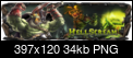 Clique na imagem para uma verso maior

Nome:	         WOW.png
Visualizaes:	1424
Tamanho: 	34,5 KB
ID:      	12197