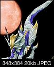 Clique na imagem para uma verso maior

Nome:	         FenrirSummon.jpg
Visualizaes:	339
Tamanho: 	20,4 KB
ID:      	12199