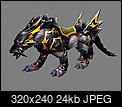 Clique na imagem para uma verso maior

Nome:	         black_fenrir.jpg
Visualizaes:	374
Tamanho: 	24,2 KB
ID:      	12201