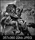 Clique na imagem para uma verso maior

Nome:	         Fenrir 2.jpg
Visualizaes:	346
Tamanho: 	21,7 KB
ID:      	12202