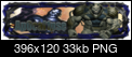 Clique na imagem para uma verso maior

Nome:	         Apocalipse.png
Visualizaes:	1445
Tamanho: 	33,2 KB
ID:      	12203