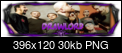 Clique na imagem para uma verso maior

Nome:	         SOAD.png
Visualizaes:	1441
Tamanho: 	29,7 KB
ID:      	12205