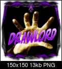 Clique na imagem para uma verso maior

Nome:	         SOAD-AVATAR.png
Visualizaes:	109
Tamanho: 	13,2 KB
ID:      	12206