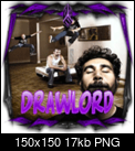 Clique na imagem para uma verso maior

Nome:	         SOADAVATAR.png
Visualizaes:	784
Tamanho: 	17,5 KB
ID:      	12213
