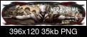 Clique na imagem para uma verso maior

Nome:	         Assassins1.png
Visualizaes:	634
Tamanho: 	35,0 KB
ID:      	12220