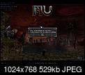 Clique na imagem para uma verso maior

Nome:	         Screen(01_30-16_23)-0000.jpg
Visualizaes:	220
Tamanho: 	529,1 KB
ID:      	12234