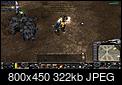 Clique na imagem para uma verso maior

Nome:	         screen013017080000.jpg
Visualizaes:	203
Tamanho: 	321,7 KB
ID:      	12235