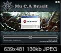 Clique na imagem para uma verso maior

Nome:	         erro 1.jpg
Visualizaes:	404
Tamanho: 	130,5 KB
ID:      	12236