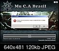 Clique na imagem para uma verso maior

Nome:	         erro 2.jpg
Visualizaes:	372
Tamanho: 	120,1 KB
ID:      	12237