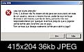 Clique na imagem para uma verso maior

Nome:	         erro 3.jpg
Visualizaes:	366
Tamanho: 	36,0 KB
ID:      	12238