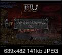 Clique na imagem para uma verso maior

Nome:	         erro 4.jpg
Visualizaes:	351
Tamanho: 	140,8 KB
ID:      	12239