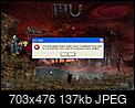 Clique na imagem para uma verso maior

Nome:	         5.jpg
Visualizaes:	402
Tamanho: 	136,7 KB
ID:      	12241